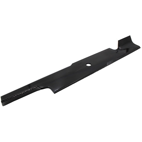 Hustler OEM 793935 Bagger/Catcher Mower Blade Fits 42" and 60" Raptor series with Exception of the Raptor XDX.