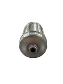 Mahindra OEM 006006648D1 Fuel Filter for 35, 2500, 2600 and 5500 Series Tractor