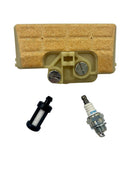 Stihl Genuine Chainsaw Service Kit 1127 007 1800 for MS290, MS310, MS390