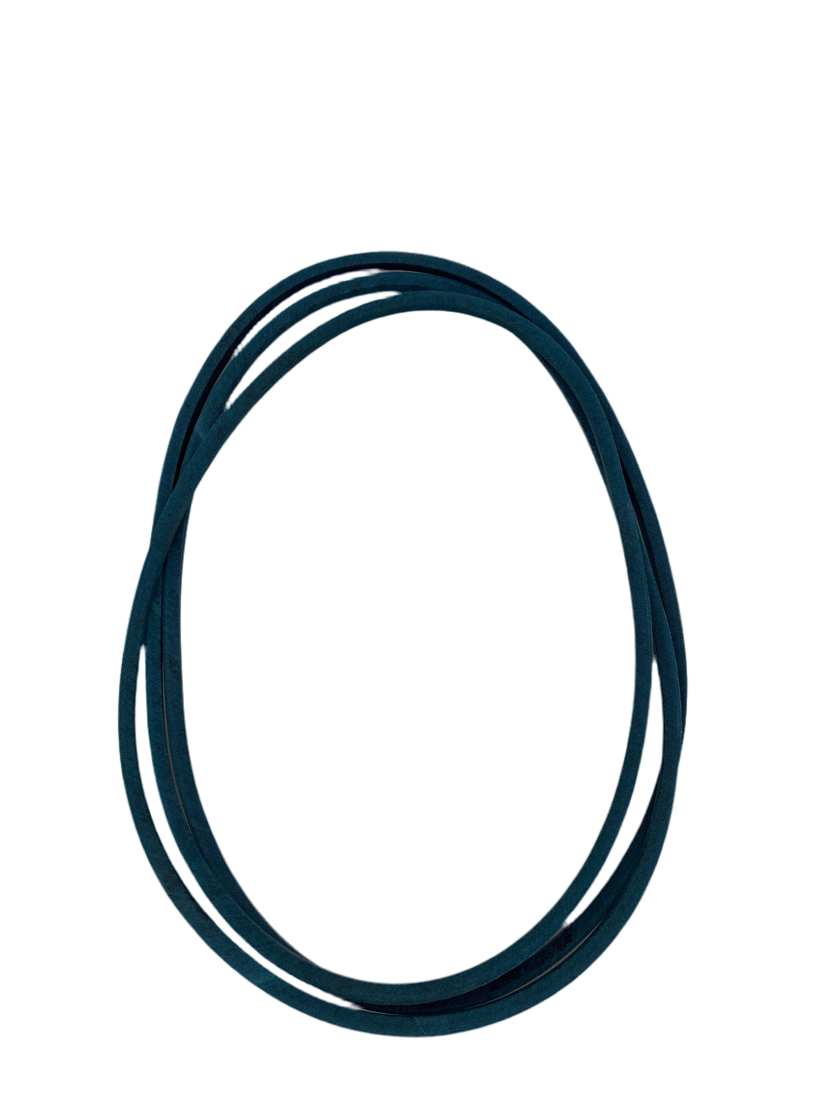 Toro OEM Mower Deck Belt 126-7732 Fits Toro 52
