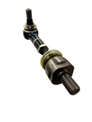 Mahindra OEM E007603354D92 Tie Rod End Fits 3500, 3600, 4025, 4035, 4500, 5035 Series