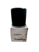 Mahindra OEM MAM0371 Engine Oil Filter for 3316, 3616 and 16 Series Tractors