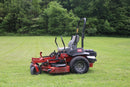 2015 Toro Z Master Commercial (74930)