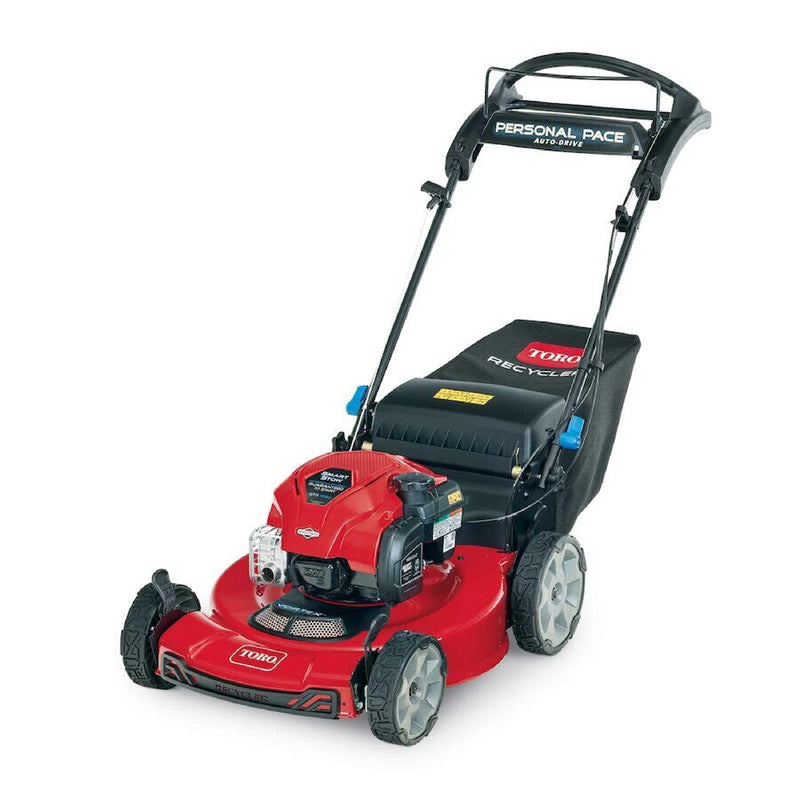 TORO 22