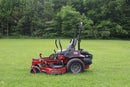 2014 Toro Z Master Commercial (74957)