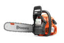 HUSQVARNA 18" 445S Chainsaw 970709038