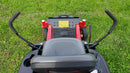 TORO 32" TIMECUTTER SS 74710 - Used