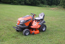 2026 Husqvarna TS142