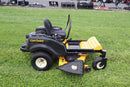 2014 Cub Cadet RXT L 54"