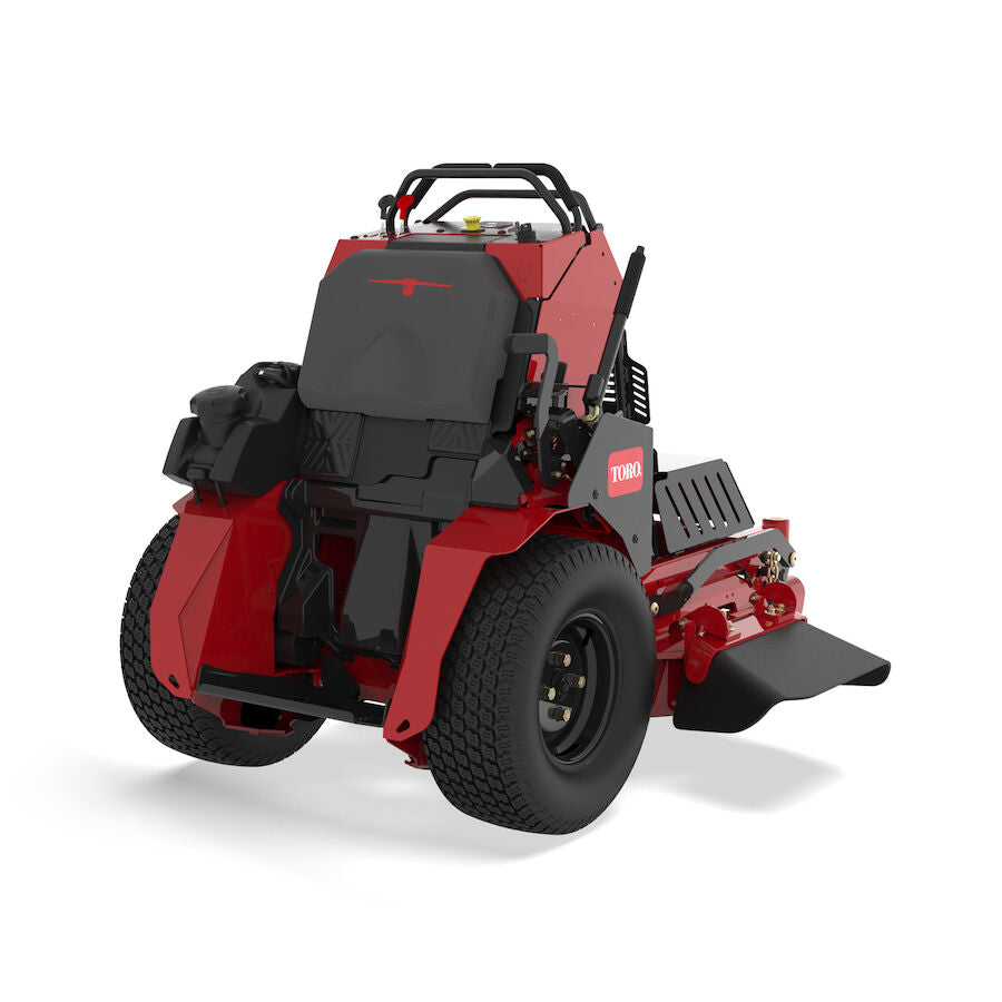 TORO 36