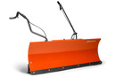HUSQVARNA 48" Dozer Blade