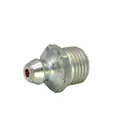 Hustler OEM 607477 Grease Zirk Fits X-ONE, X-RIDE, Super Z, Super Z HD, Super DZ, Super 104, Super 88, Super SF and Super S Models.