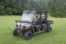 American LandMaster L7x - 4x4
