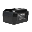 TORO 60V MAX FLEX-FORCE 6.0Ah Lithium-Ion Battery 88960