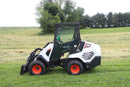 BOBCAT L35 Small Articulated Loader