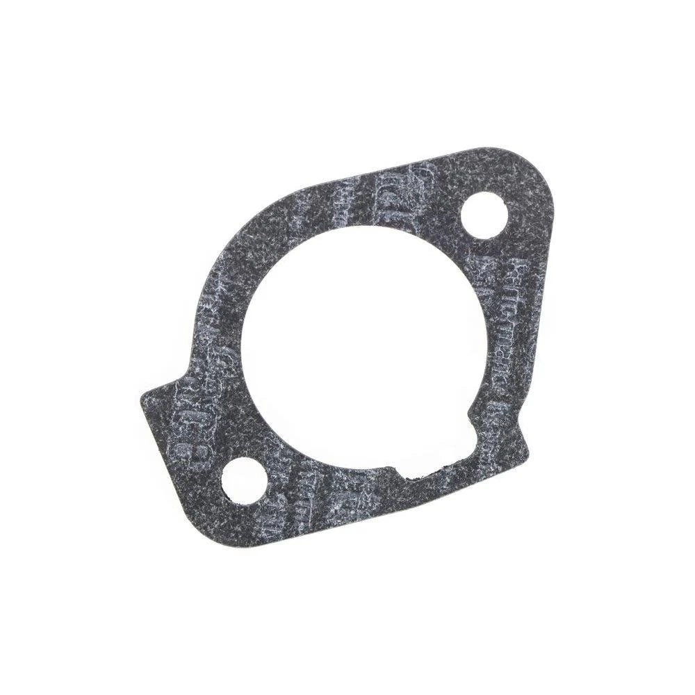 ccedcedc0730出品 Kawasaki 11061-7086 OEM Air Intake Manifold Gasket