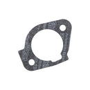 Kawasaki 11061-7086 OEM Air Intake Manifold Gasket
