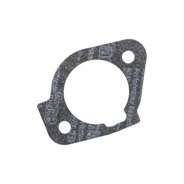 Kawasaki 11061-7086 OEM Air Intake Manifold Gasket