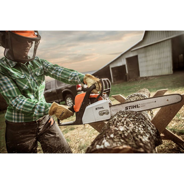STIHL MS 170 16