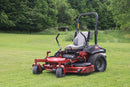2015 Toro Z Master Commercial (74930)
