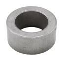 Hustler OEM 606778 Spacer (Commonly Used on the Front Caster Wheel Assembly) Fits A Wide Range of Models - Refer to the Model Fit Chart.