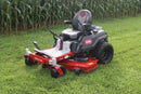 2022 Toro Timecutter (75756)