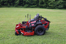 2021 Toro Z Master 4000 HDX (74055)