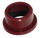 Hustler OEM 765339 Bushing