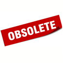 Hustler OEM 109968 STEERING TUBE SUPPORT / RETIANING HOOK