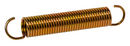 Hustler OEM 604490 Spring