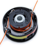 Stihl Genuine Super Cut 20-2 Trimmer Head 4002 710 2162