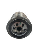 Mahindra OEM 006000789B91 Engine Oil Filter for 1500, 1600, 2600, 35 and 3500 Series Tractors