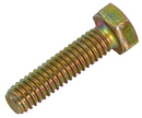 Hustler OEM Hex Head Bolt 036236 (5/16 X 1.00 - 18 Gr5)