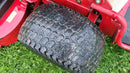 TORO 60" GRANDSTAND MULTIFORCE 72523 - Used