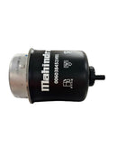 Mahindra OEM 006038451V01 Fuel Filter for 5100 Tractors and 2023 and Newer Roxor