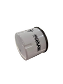 BCS 739 OEM 58056308 Powersafe Transmission Filter