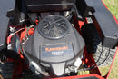 2025 Toro titan (76401)