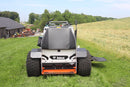 2025 Bobcat ZS4000