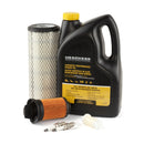Briggs & Stratton 84002318 Oil Guard Vanguard Maintenance Kit