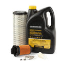 Briggs & Stratton 84013507 Oil Guard Vanguard Maintenance Kit