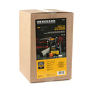 Briggs & Stratton 84002318 Oil Guard Vanguard Maintenance Kit