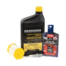 Briggs & Stratton OEM 84006007 Maintenance Kit for 100 Series 5hp. Vanguard Engines