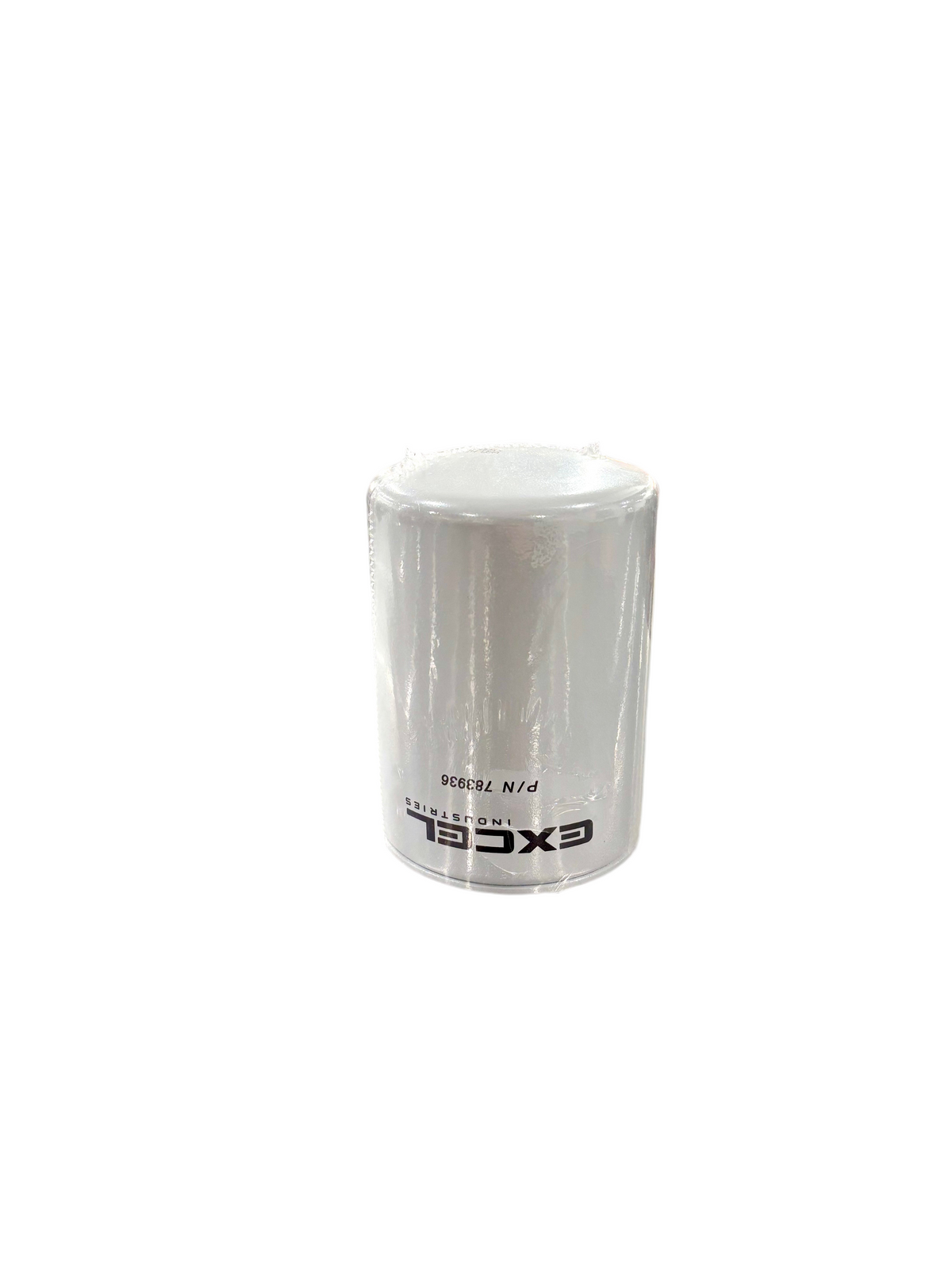 Hustler OEM 783936 Hydro Filter for 2000-2010 Super Z, Super Mini Z an