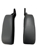 Toro 147-7397 2000 Series Arm Rest Kit