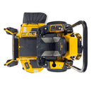 481208ac-aba8-468a-886e-08dd6bbb6613