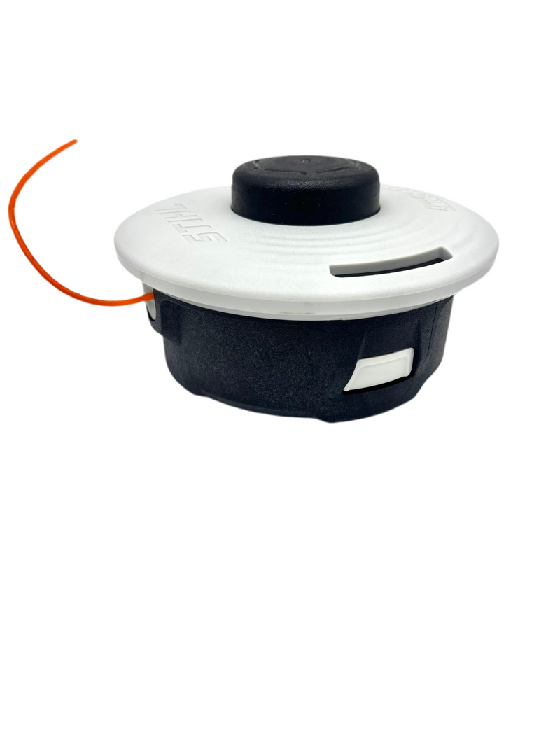 Stihl Genuine AutoCut 27-2 Bulk 4002 820 2310, 4002 820 2302 Stihl Genuine AutoCut 27-2 Bulk 4002 820 2310, 4002 820 2302