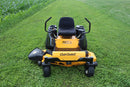 2014 Cub Cadet RXT L 54"