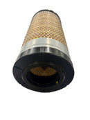 Mahindra OEM 10560411400 Air Filter for 1500 and 1600 Series Tractors