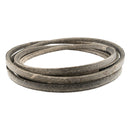 Hustler OEM 781310 Mower Deck Belt Fits 2000 - 2004 Hustler ATZ and Super Z Models with a 60" XR7 Mower Deck.