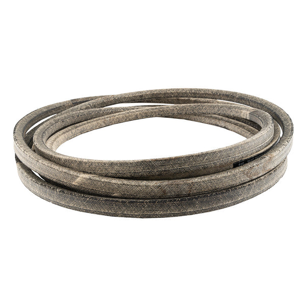 Gladiator Beast Deck NEW GENUINE OEM DECK BELT HUSTLER 781310 Gladiator Beast Deck NEW GENUINE OEM DECK BELT HUSTLER 781310